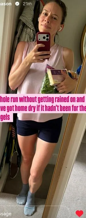 Kate Mason OnlyFans Leaked Free Thumbnail Picture - #mQmmwBWPHS