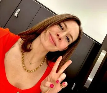 Kate Mason OnlyFans Leaked Free Thumbnail Picture - #tCMY4IVo7c