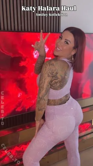 Kate Merlan OnlyFans Leaked Free Thumbnail Picture - #CkPDdLL0Zl