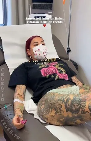 Kate Merlan OnlyFans Leaked Free Thumbnail Picture - #KAdLVfAV1C