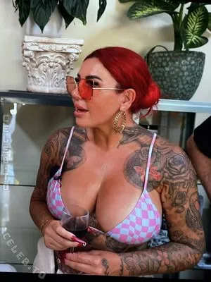 Kate Merlan OnlyFans Leaked Free Thumbnail Picture - #ffj6WWlAtT