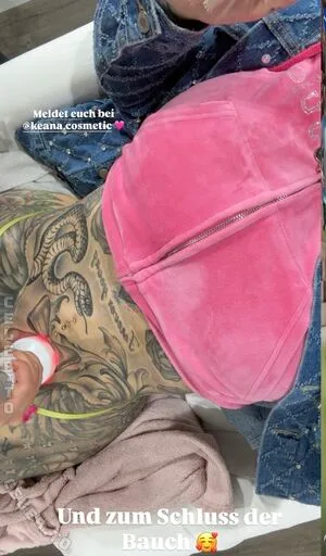 Kate Merlan OnlyFans Leaked Free Thumbnail Picture - #olMgiWtgnL