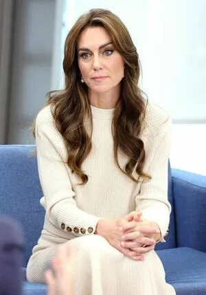 Kate Middleton OnlyFans Leaked Free Thumbnail Picture - #AwUbORiKhK