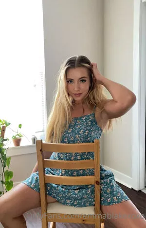 Kate Moon Profile Thumbnail