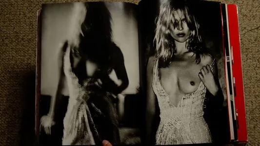 Kate Moss OnlyFans Leaked Free Thumbnail Picture - #02tKC7Emh1