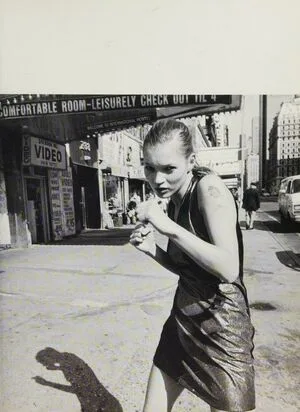 Kate Moss OnlyFans Leaked Free Thumbnail Picture - #1SPN7Cib6j