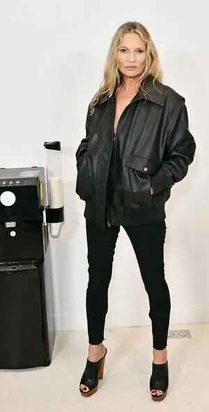 Kate Moss OnlyFans Leaked Free Thumbnail Picture - #3FAsxQYYBK