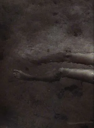 Kate Moss OnlyFans Leaked Free Thumbnail Picture - #3tIOwif20M