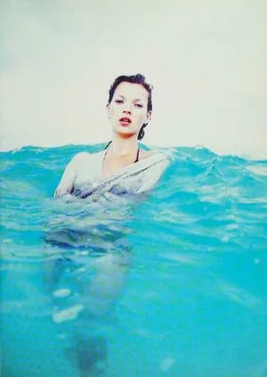Kate Moss OnlyFans Leaked Free Thumbnail Picture - #4BpxdVjOV6