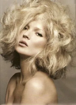 Kate Moss OnlyFans Leaked Free Thumbnail Picture - #8KSVltkF4t