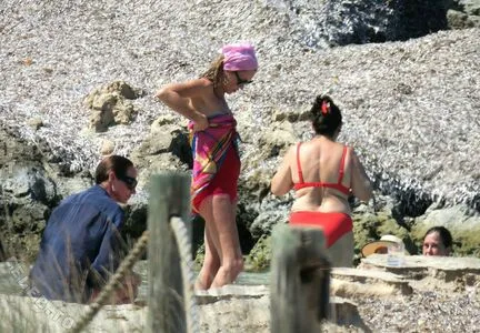 Kate Moss OnlyFans Leaked Free Thumbnail Picture - #9dbJHVPO2N