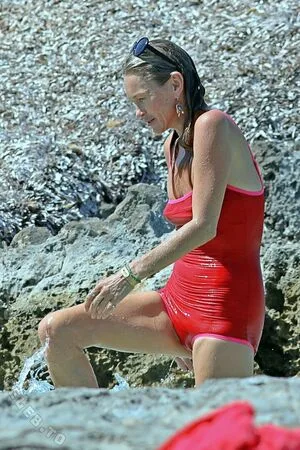 Kate Moss OnlyFans Leaked Free Thumbnail Picture - #GDYDykK7va