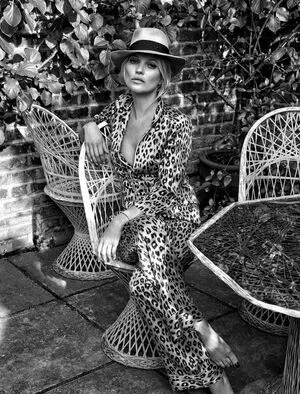 Kate Moss OnlyFans Leaked Free Thumbnail Picture - #JxHOvBXDGF