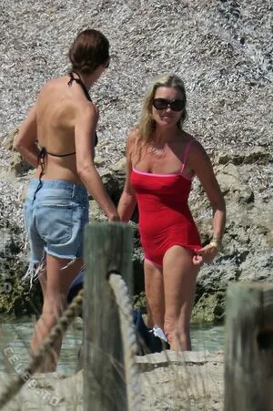 Kate Moss OnlyFans Leaked Free Thumbnail Picture - #K9YYeDD9Pr