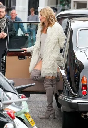Kate Moss OnlyFans Leaked Free Thumbnail Picture - #Le2PLOzh94