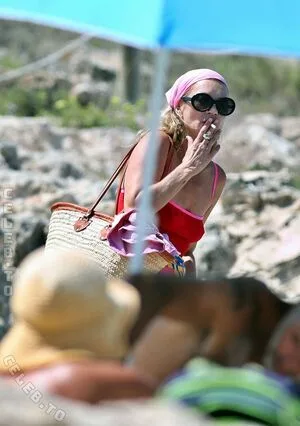 Kate Moss OnlyFans Leaked Free Thumbnail Picture - #Nna7mLdjMr