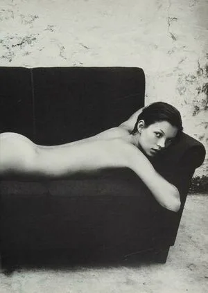 Kate Moss OnlyFans Leaked Free Thumbnail Picture - #NxOxBfmiwp