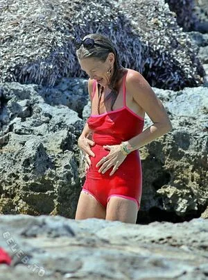 Kate Moss OnlyFans Leaked Free Thumbnail Picture - #PERaispA1E