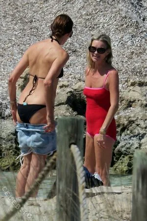Kate Moss OnlyFans Leaked Free Thumbnail Picture - #Y3VG5LGKzM