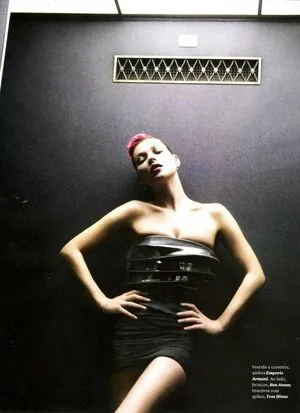 Kate Moss OnlyFans Leaked Free Thumbnail Picture - #ZofT4vaeY3