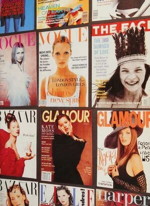 Kate Moss OnlyFans Leaked Free Thumbnail Picture - #dNqdOGl8Hw