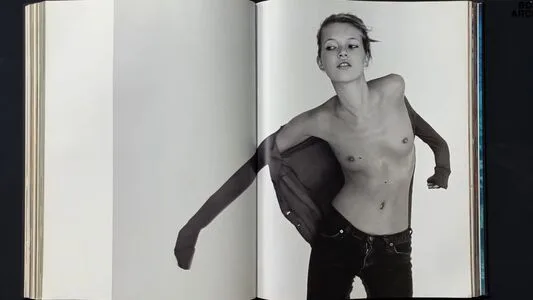 Kate Moss OnlyFans Leaked Free Thumbnail Picture - #dmuWFwKfLx