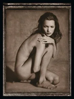Kate Moss OnlyFans Leaked Free Thumbnail Picture - #pFZ1l36plD