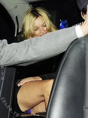 Kate Moss OnlyFans Leaked Free Thumbnail Picture - #rvOaD4ZX2M