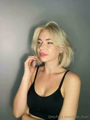 Kate Murr OnlyFans Leaked Free Thumbnail Picture - #aJPSTdAdCW