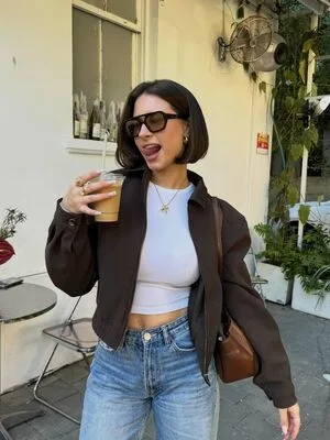 Kate Riabchuk OnlyFans Leaked Free Thumbnail Picture - #cUGYACddAY