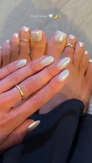 Kate Sharp OnlyFans Leaked Free Thumbnail Picture - #P57bfbsi7Z