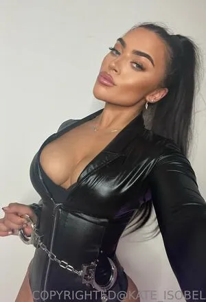 Kate Sharp OnlyFans Leaked Free Thumbnail Picture - #lnCz2ErI78