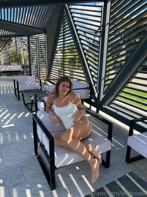 Kate Sinss OnlyFans Leaked Free Thumbnail Picture - #LZtvva3lPs