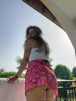 Kate Sinss OnlyFans Leaked Free Thumbnail Picture - #kndbfuJlnt