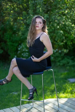 Kate Sofiefree OnlyFans Leaked Free Thumbnail Picture - #1AC5KMGDAZ