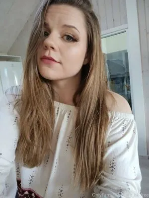 Kate Sofiefree OnlyFans Leaked Free Thumbnail Picture - #204bEXwHUB
