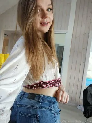 Kate Sofiefree OnlyFans Leaked Free Thumbnail Picture - #3Qql6MoqT9
