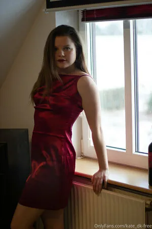 Kate Sofiefree OnlyFans Leaked Free Thumbnail Picture - #4zOe4s0TqW