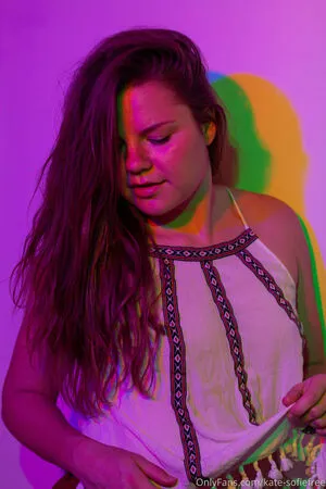 Kate Sofiefree OnlyFans Leaked Free Thumbnail Picture - #71bjjjHhGE