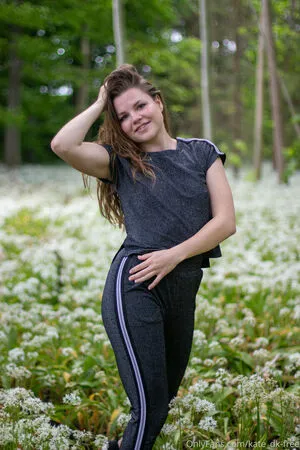 Kate Sofiefree OnlyFans Leaked Free Thumbnail Picture - #7k0b8hSHHL