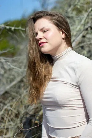 Kate Sofiefree OnlyFans Leaked Free Thumbnail Picture - #IMDNiZKHKn