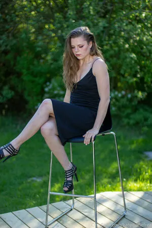 Kate Sofiefree OnlyFans Leaked Free Thumbnail Picture - #LZOJLHh02h