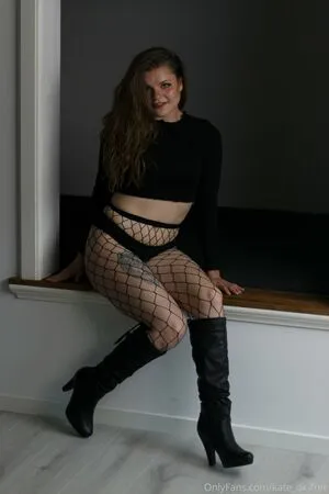 Kate Sofiefree OnlyFans Leaked Free Thumbnail Picture - #LjGC6zRsyP