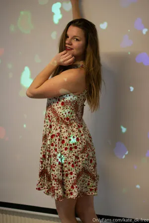 Kate Sofiefree OnlyFans Leaked Free Thumbnail Picture - #PfCejz2D2O