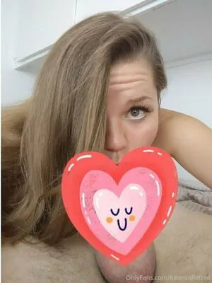 Kate Sofiefree OnlyFans Leaked Free Thumbnail Picture - #i6q62tBFQH
