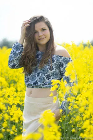 Kate Sofiefree OnlyFans Leaked Free Thumbnail Picture - #xHV4JhDeuO