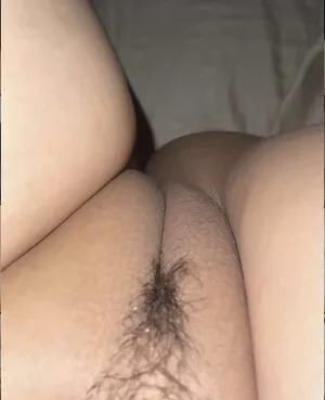 Kate Strada OnlyFans Leaked Free Thumbnail Picture - #2EXxLkMHg3