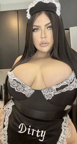 Kate Strada OnlyFans Leaked Free Thumbnail Picture - #33MoP2OWqr