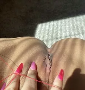 Kate Strada OnlyFans Leaked Free Thumbnail Picture - #3G8gYdTFww