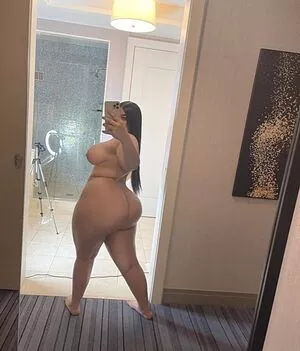 Kate Strada OnlyFans Leaked Free Thumbnail Picture - #bQKhtMWRBN